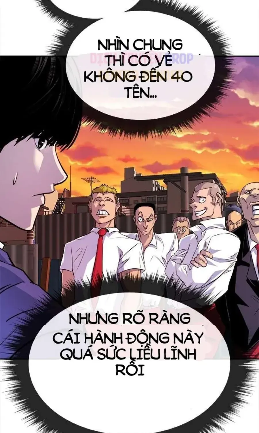 Chương 67.2 - Trang 17