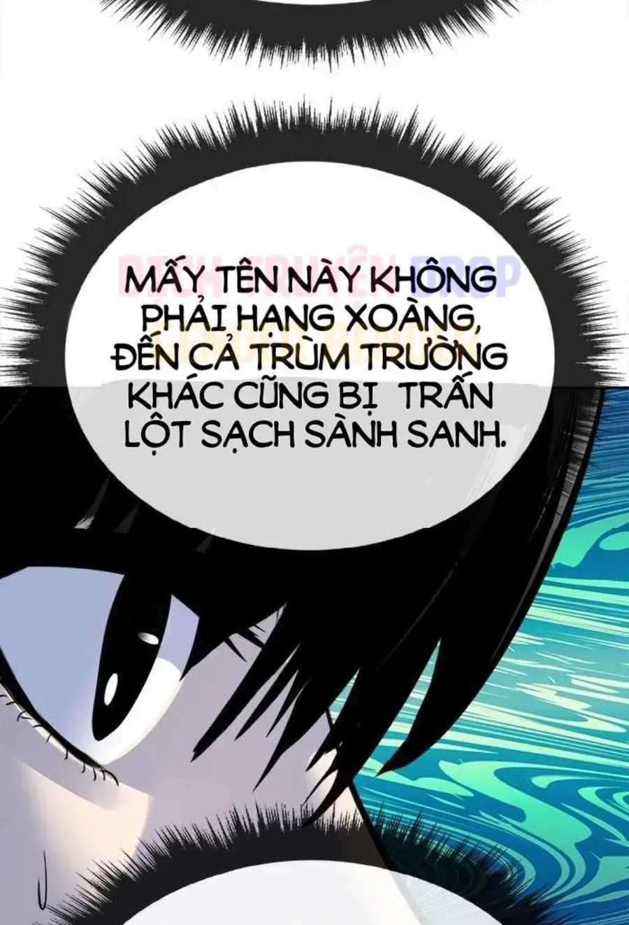 Chương 67.2 - Trang 18