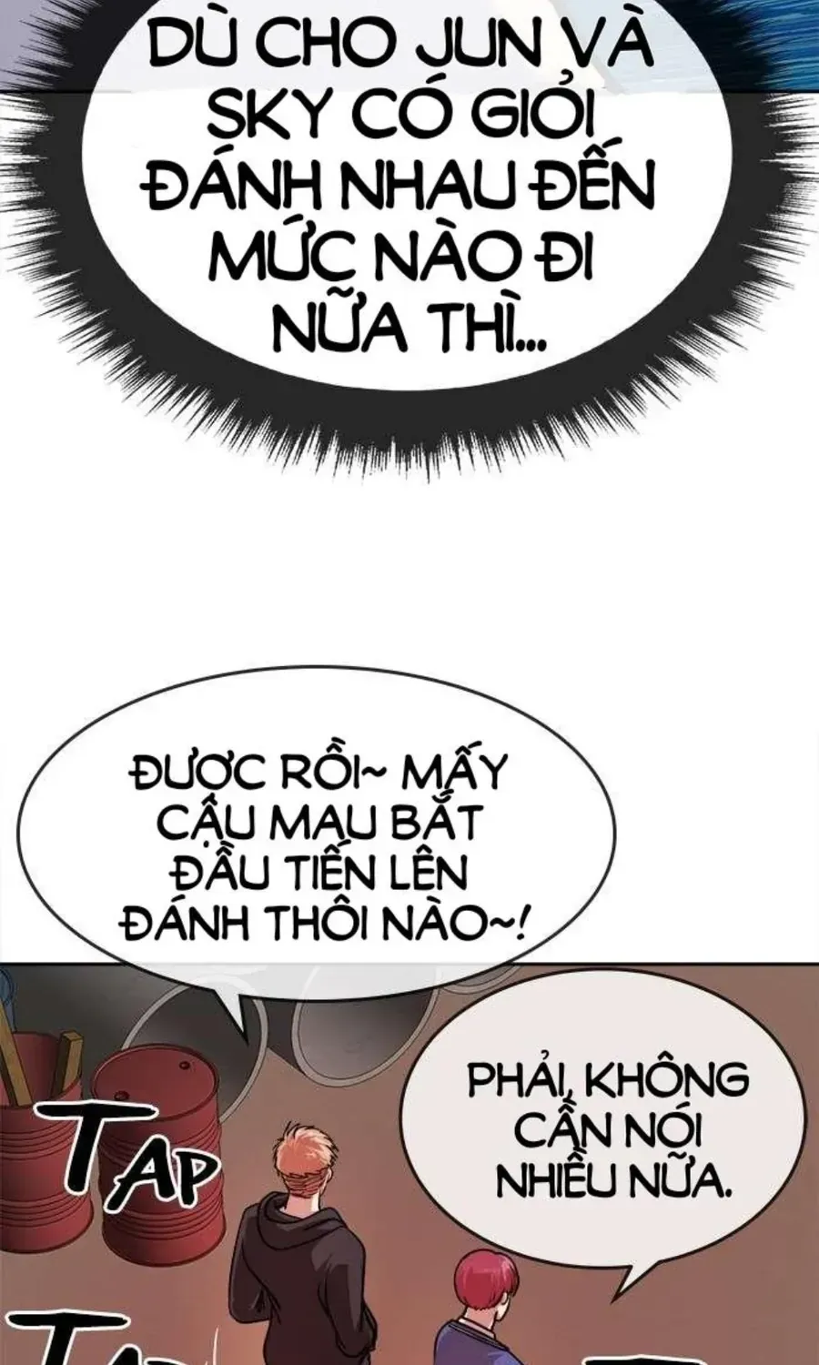Chương 67.2 - Trang 19