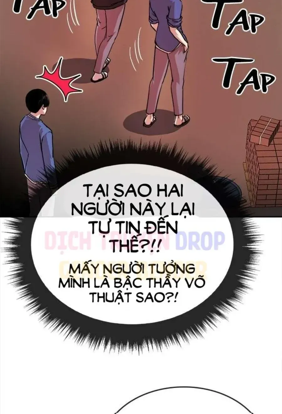 Chương 67.2 - Trang 20