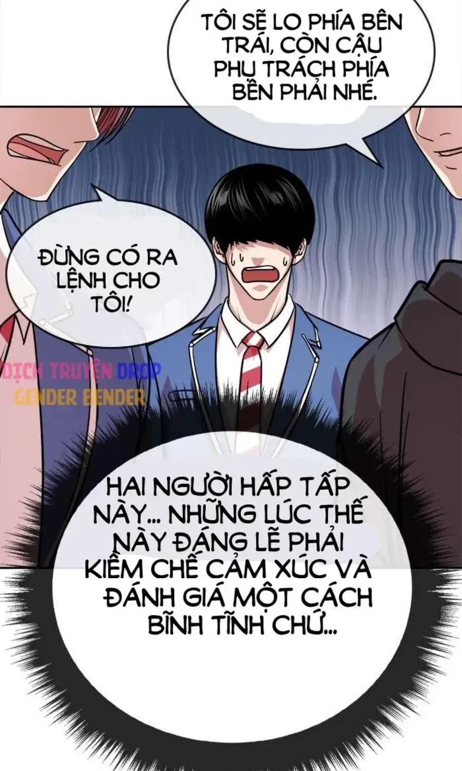 Chương 67.2 - Trang 21