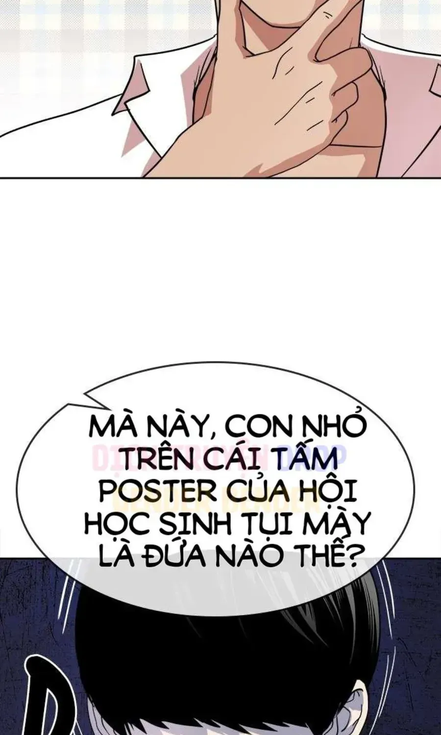Chương 67.2 - Trang 23