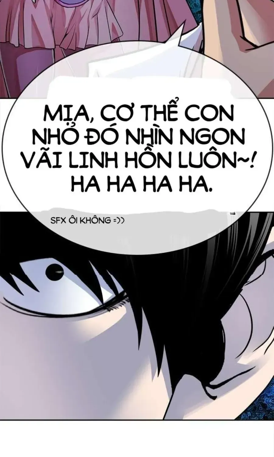 Chương 67.2 - Trang 27