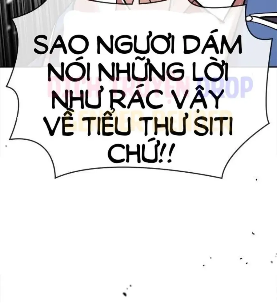 Chương 67.2 - Trang 34