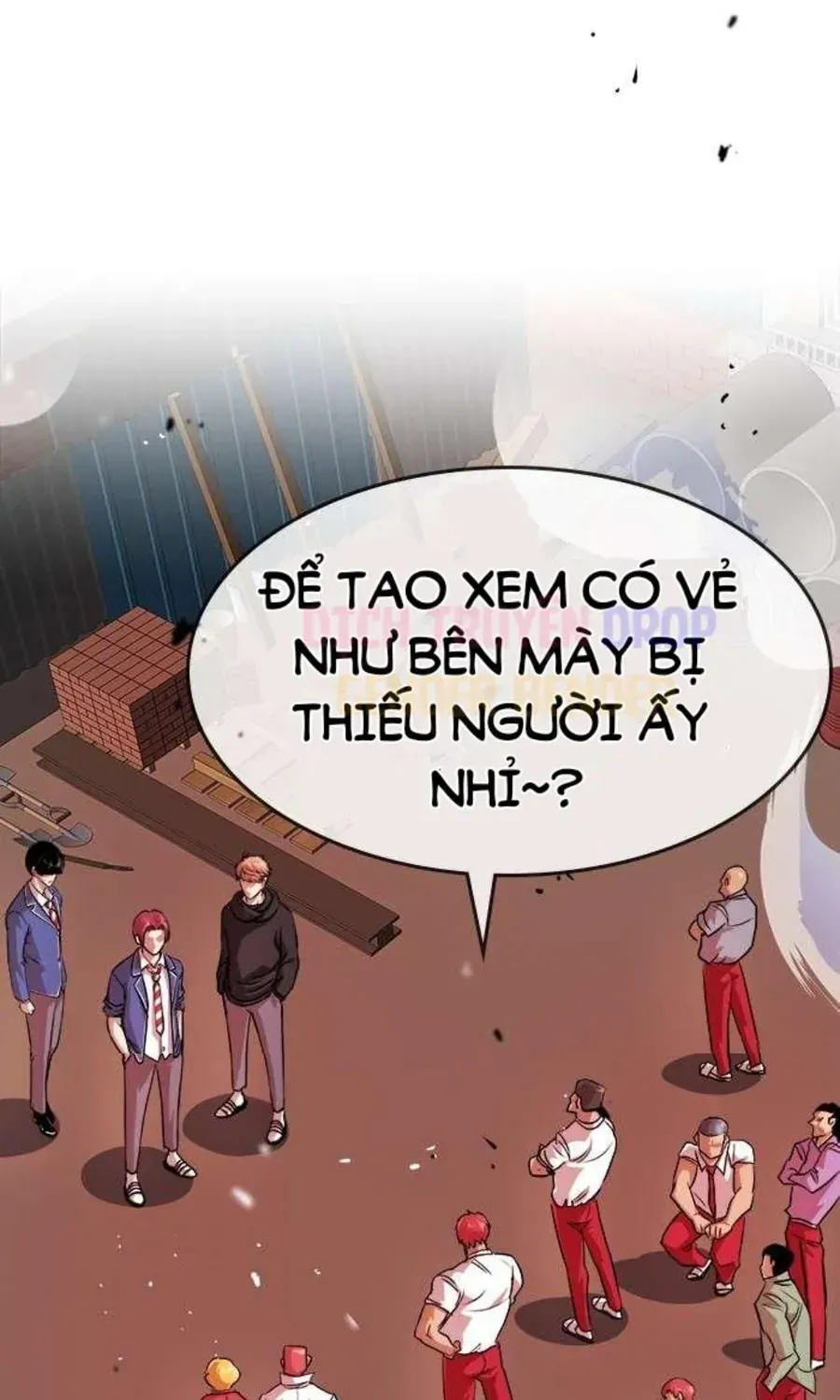 Chương 67.2 - Trang 5