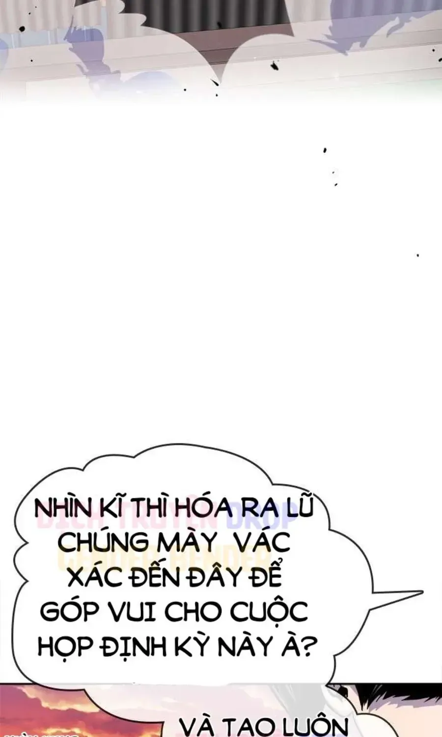 Chương 67.2 - Trang 7