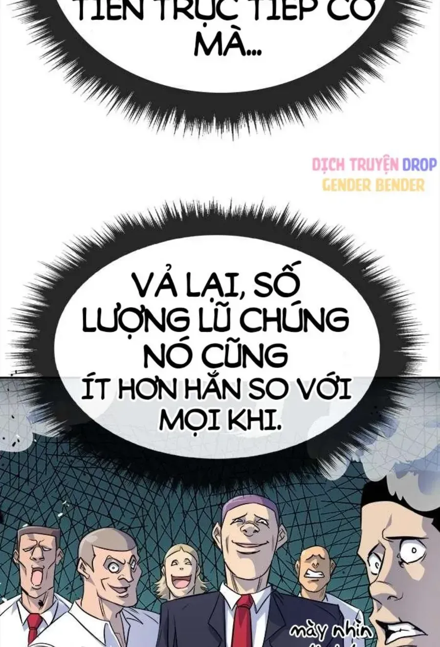 Chương 67.2 - Trang 10