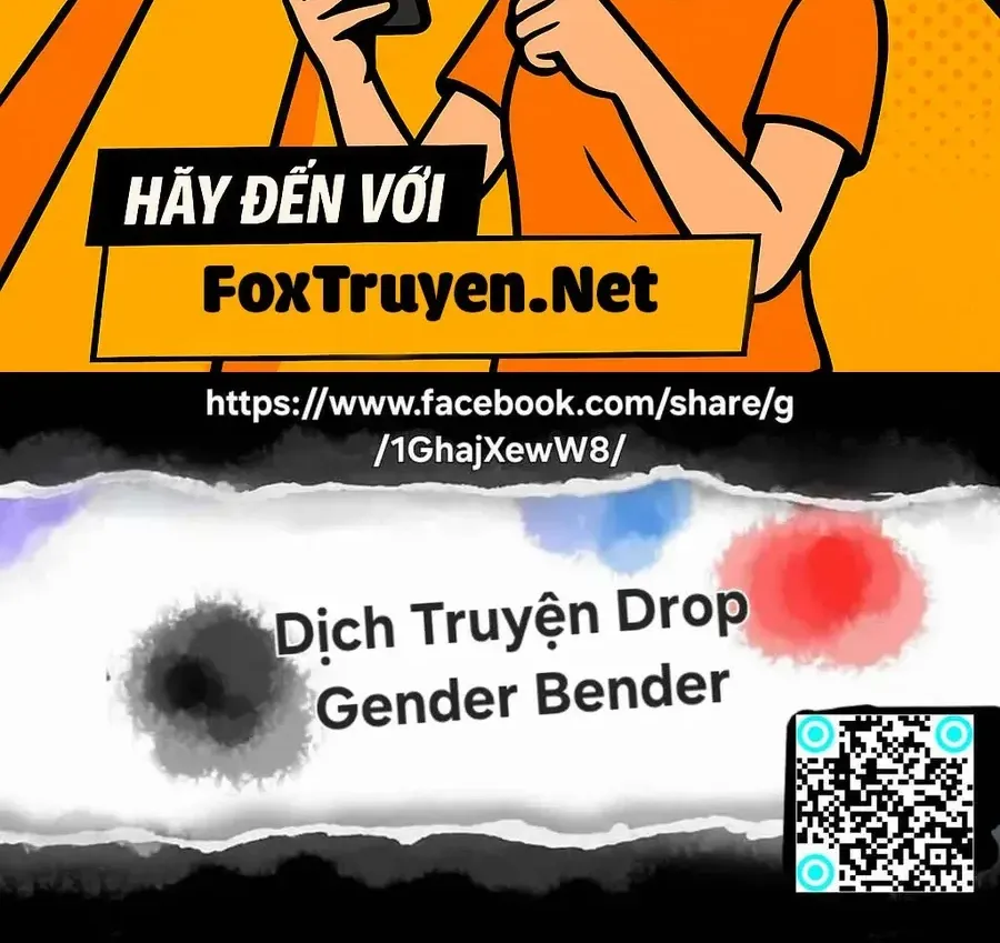 Chương 67.3 - Trang 2