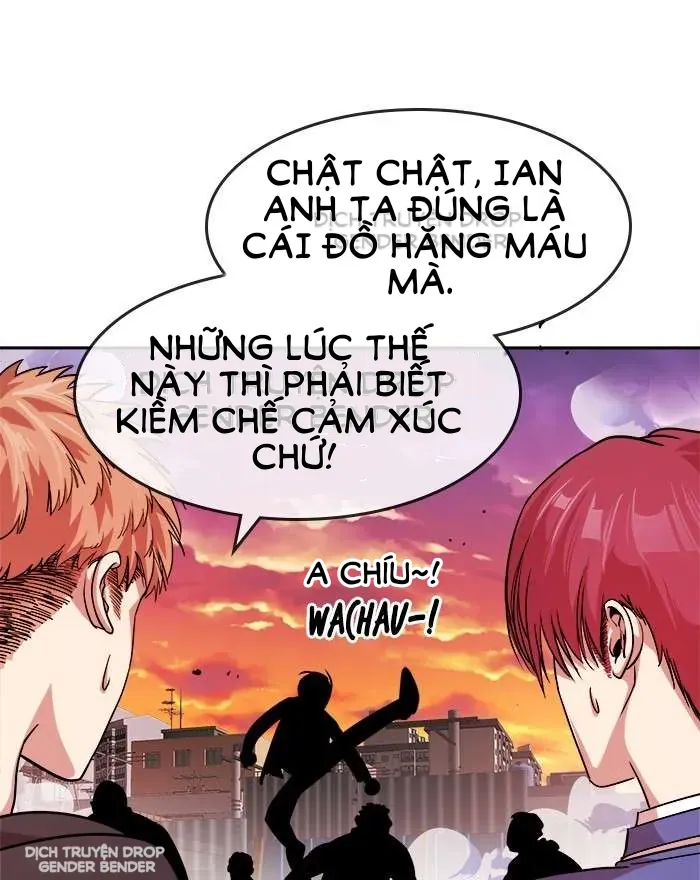 Chương 67.3 - Trang 11
