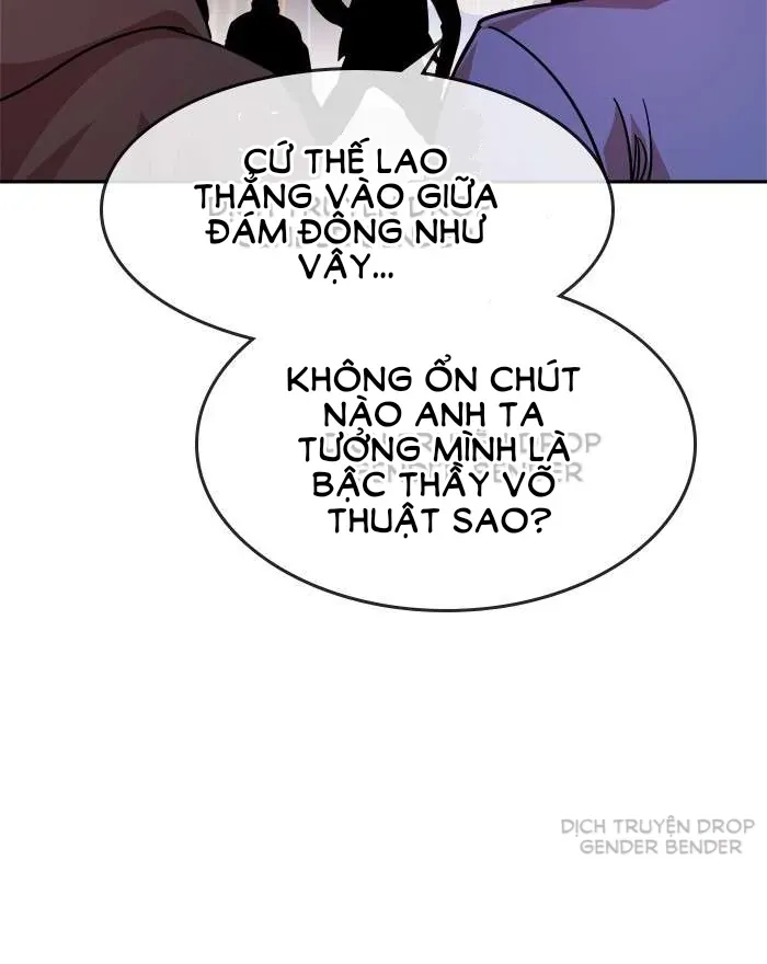 Chương 67.3 - Trang 12