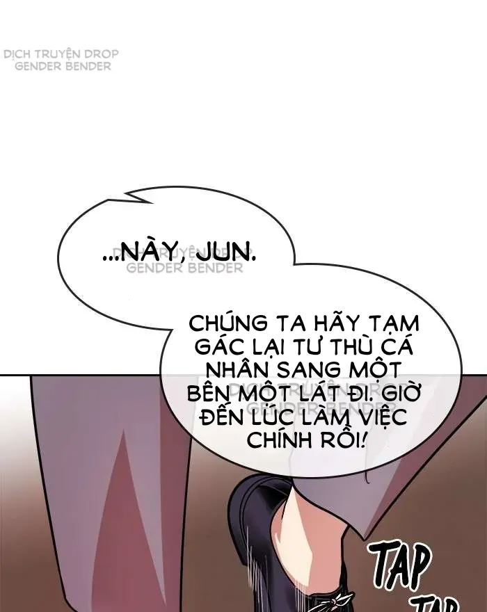 Chương 67.3 - Trang 15