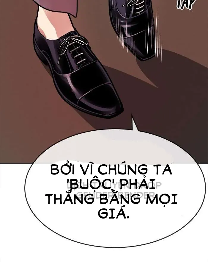 Chương 67.3 - Trang 16