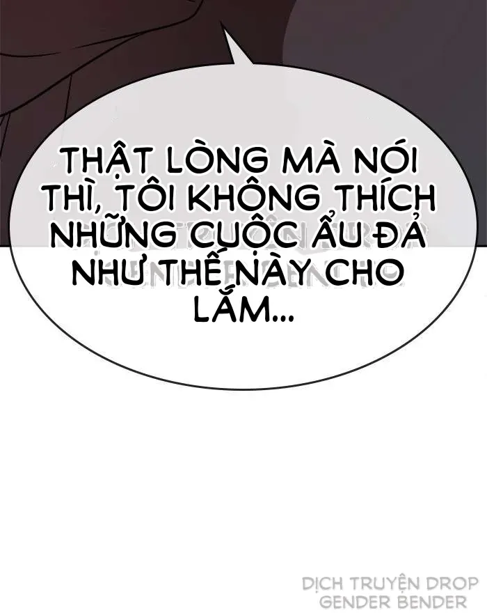 Chương 67.3 - Trang 18