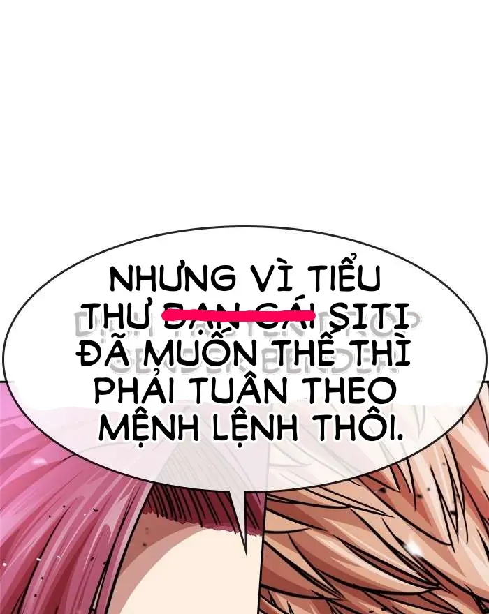 Chương 67.3 - Trang 19