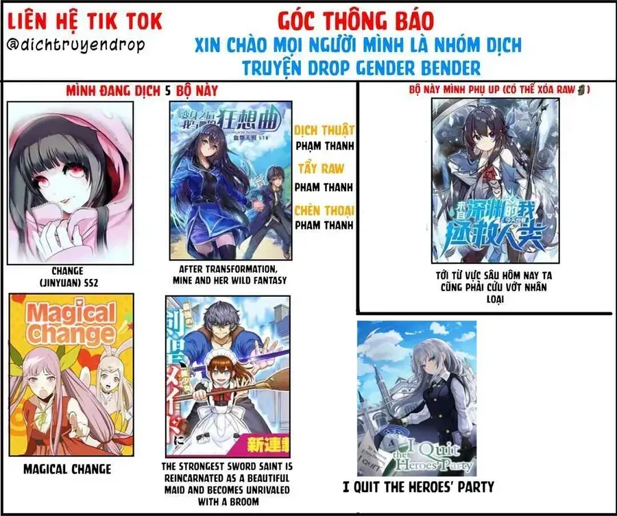 Chương 67.3 - Trang 3