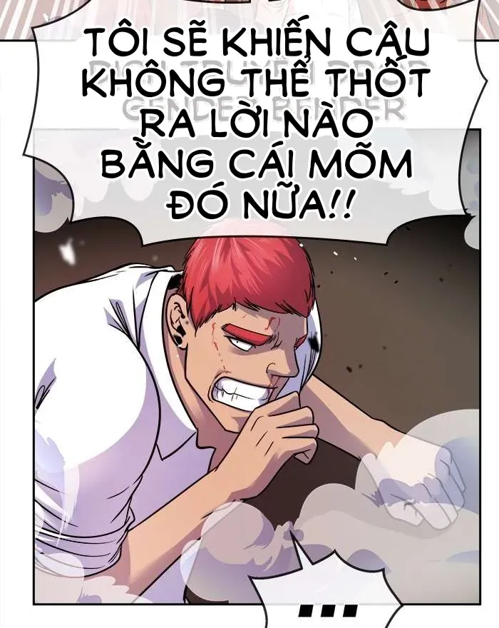 Chương 67.3 - Trang 6