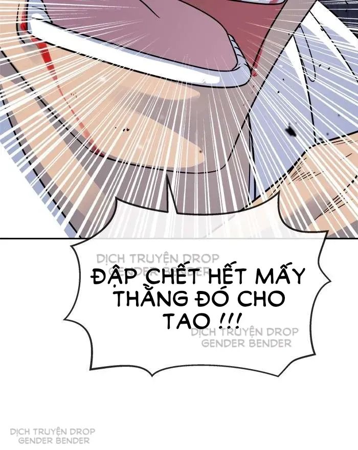 Chương 67.3 - Trang 8