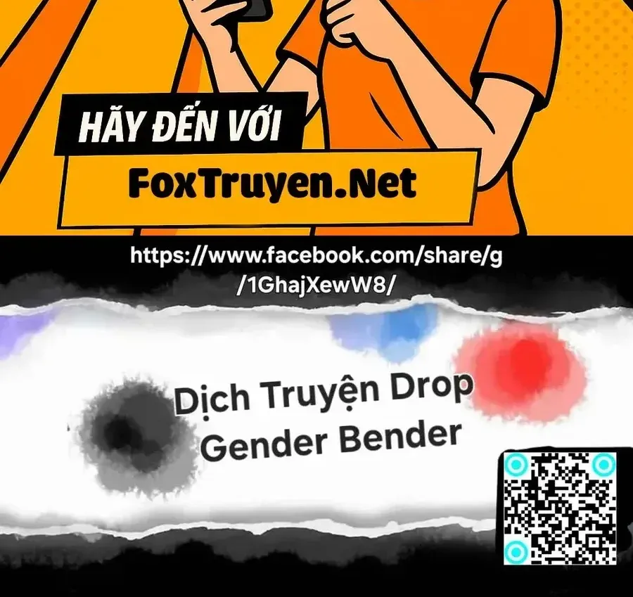 Chương 68 - Trang 3
