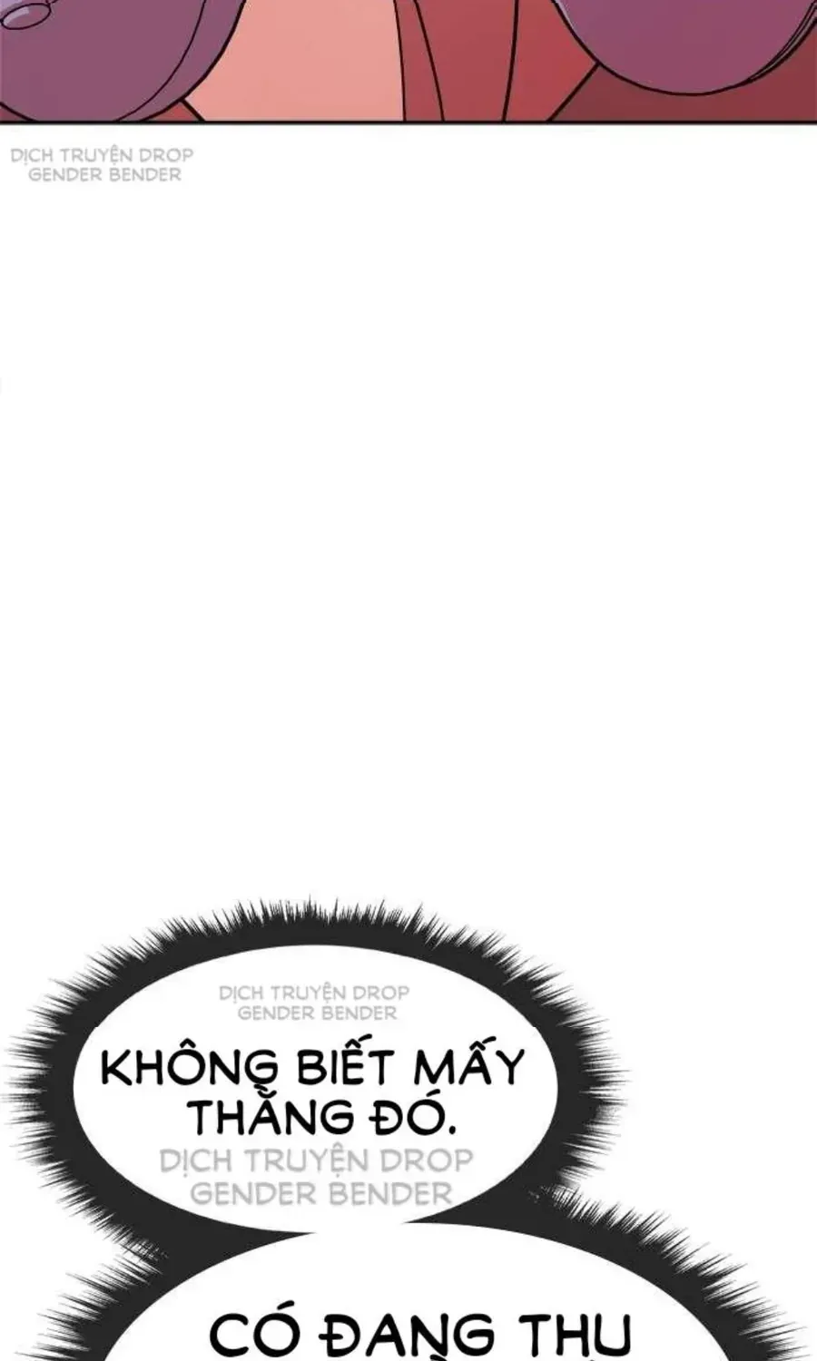Chương 68 - Trang 22