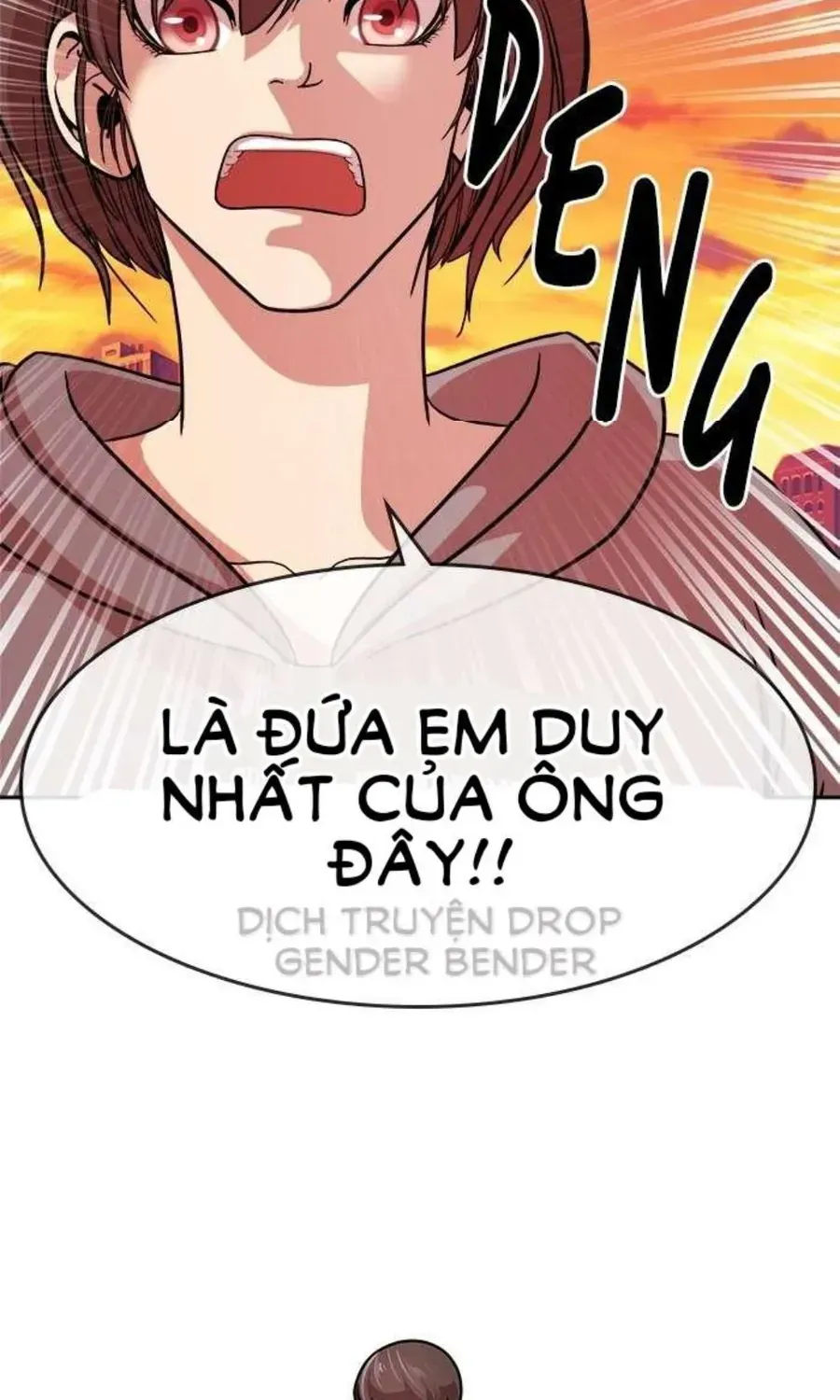 Chương 68 - Trang 28
