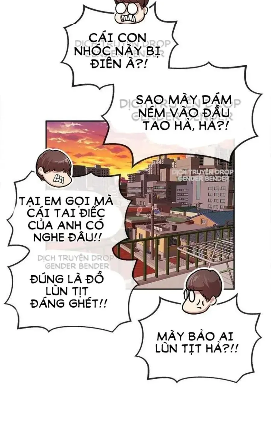 Chương 68 - Trang 29