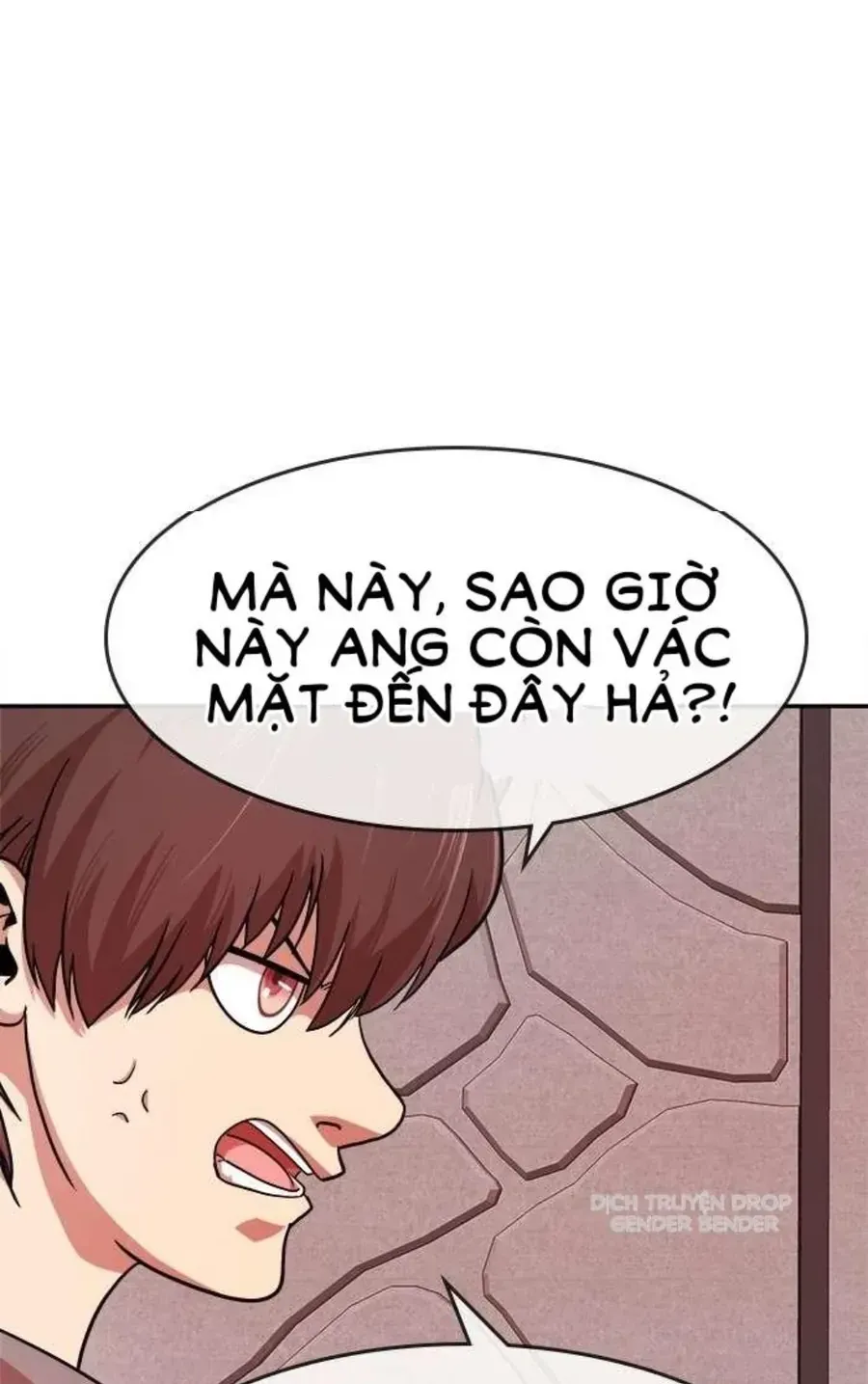 Chương 68 - Trang 31