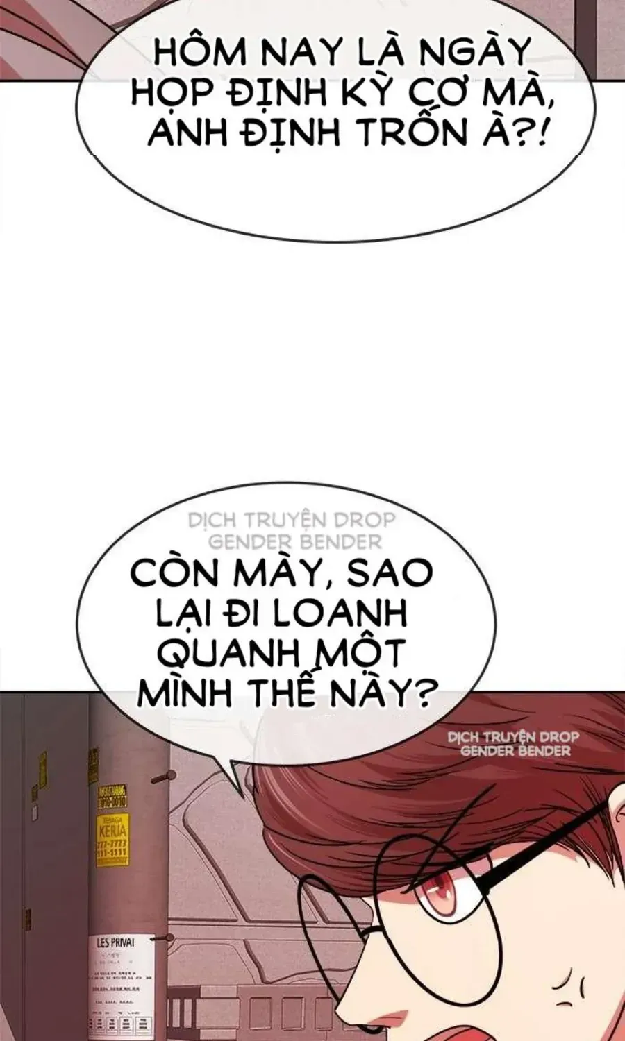 Chương 68 - Trang 32