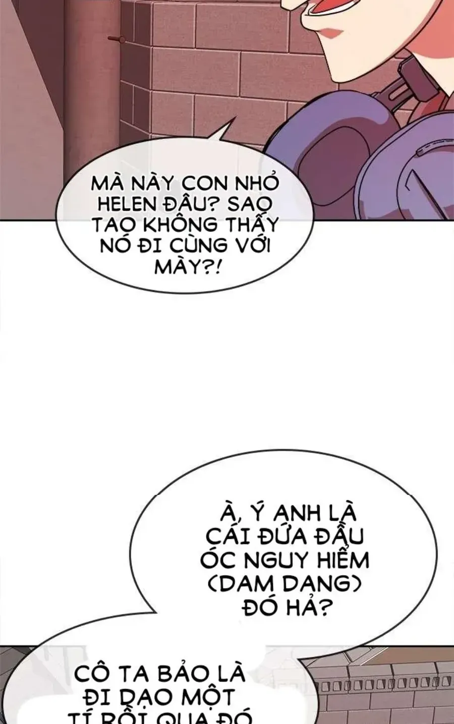 Chương 68 - Trang 33
