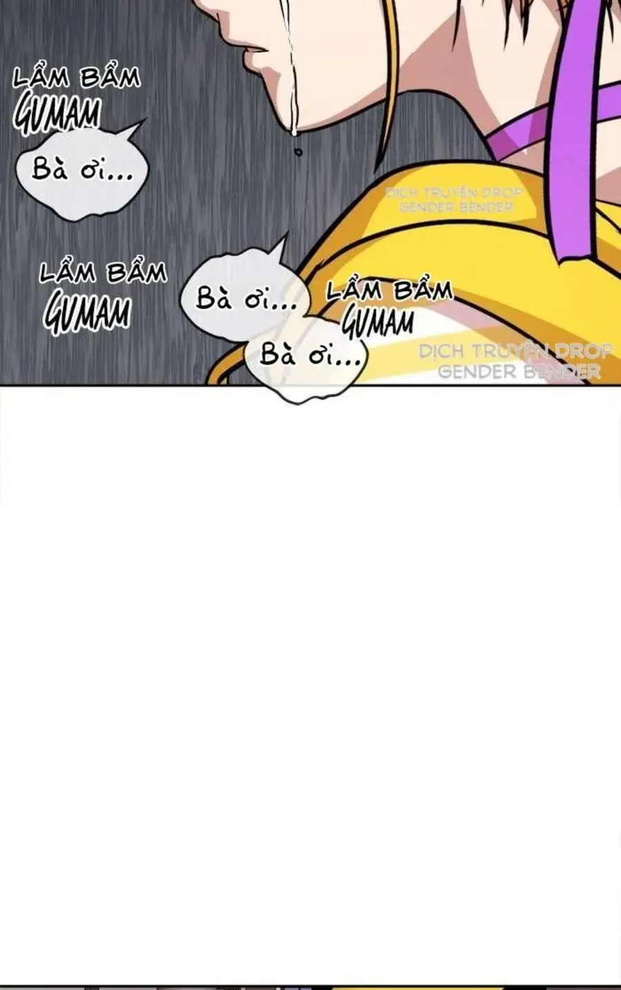 Chương 68 - Trang 39