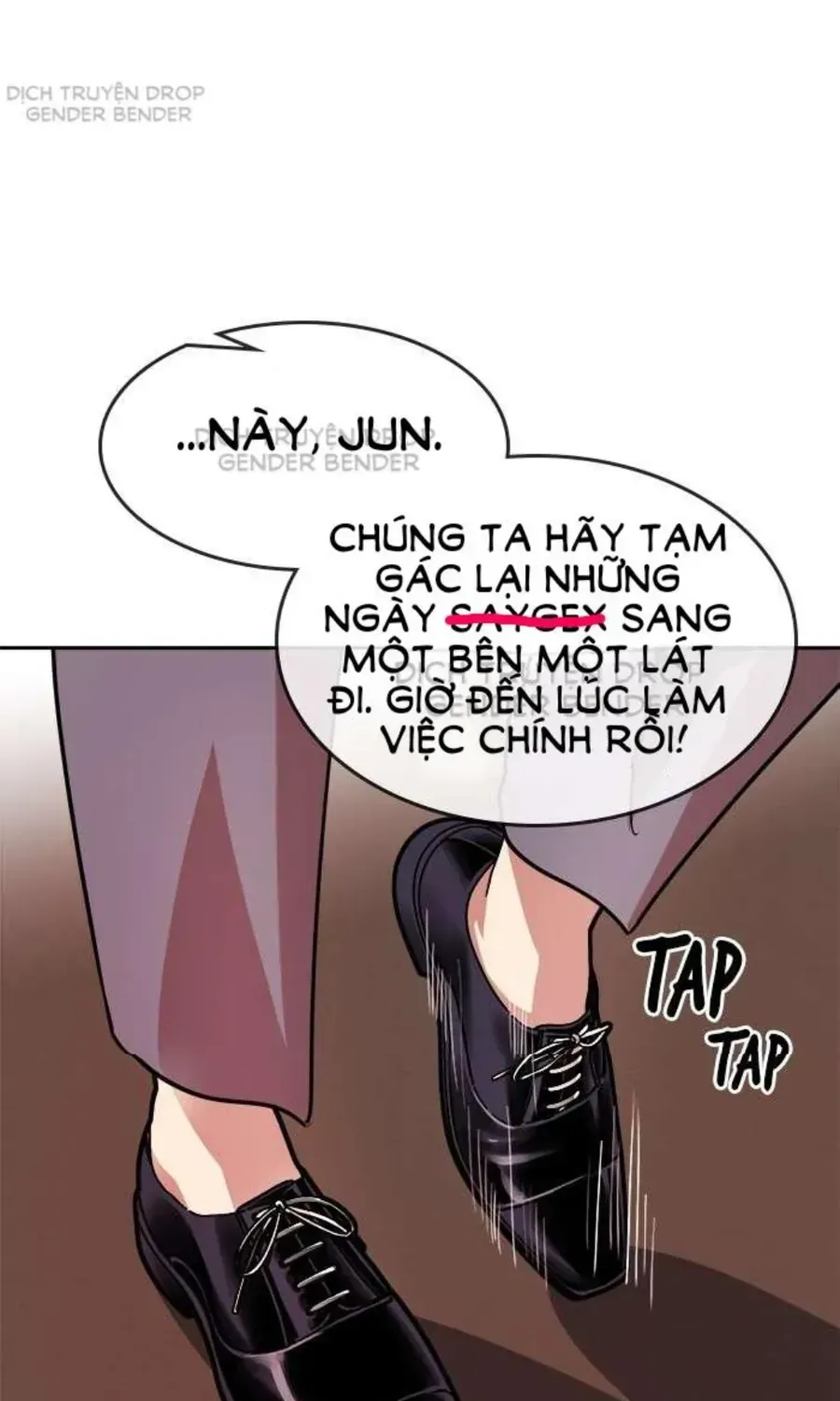Chương 68 - Trang 6
