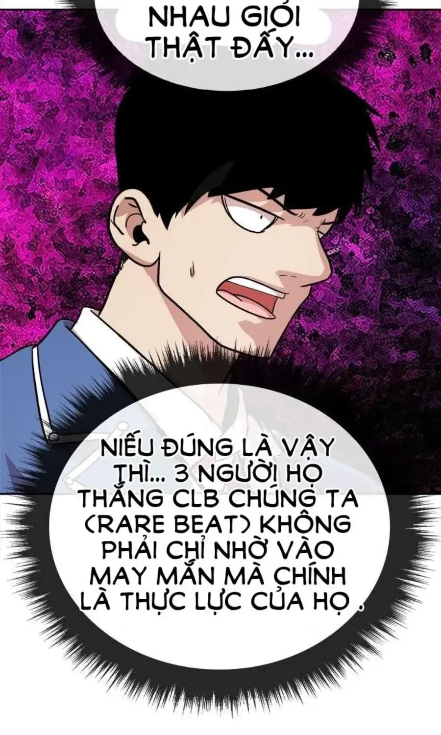 Chương 68 - Trang 52