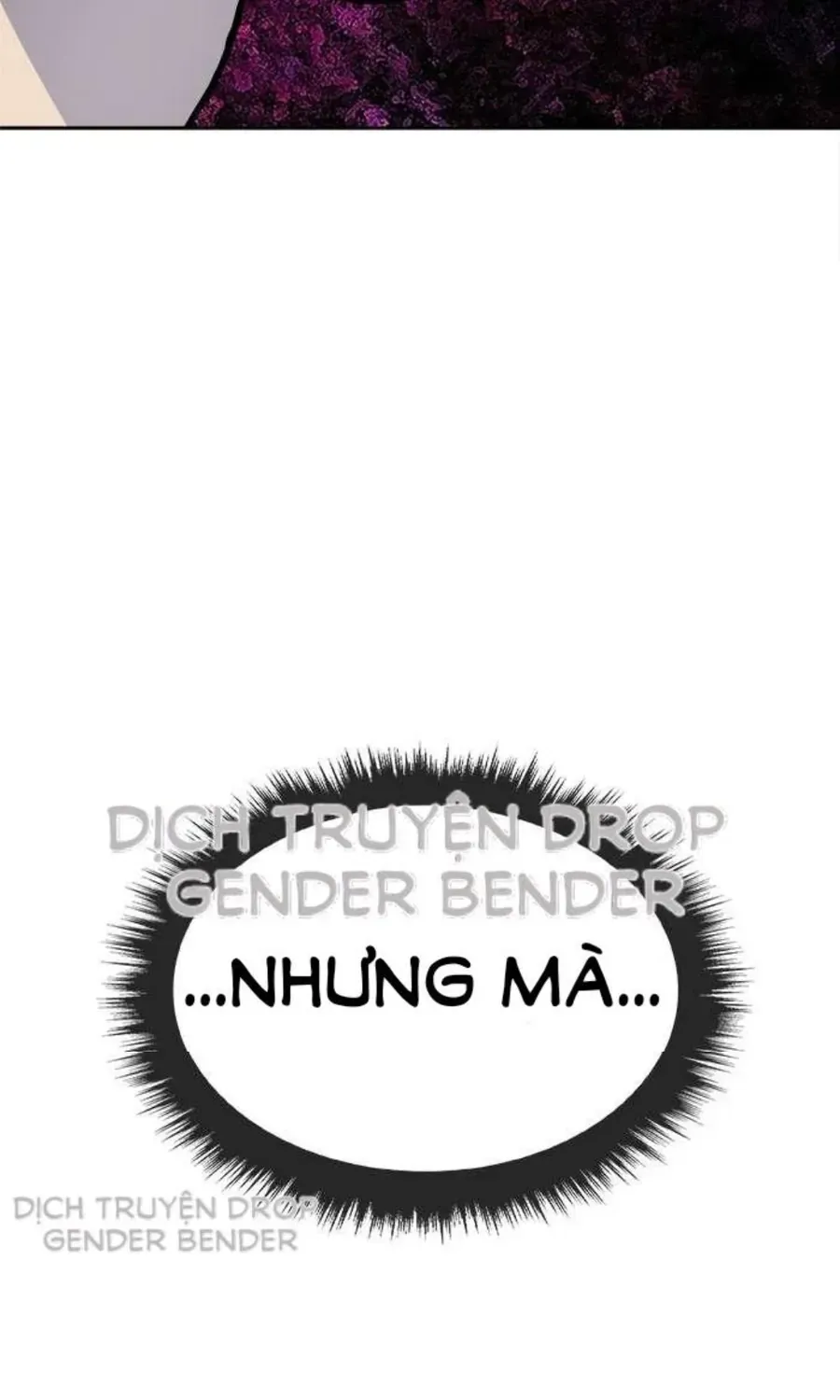 Chương 68 - Trang 54