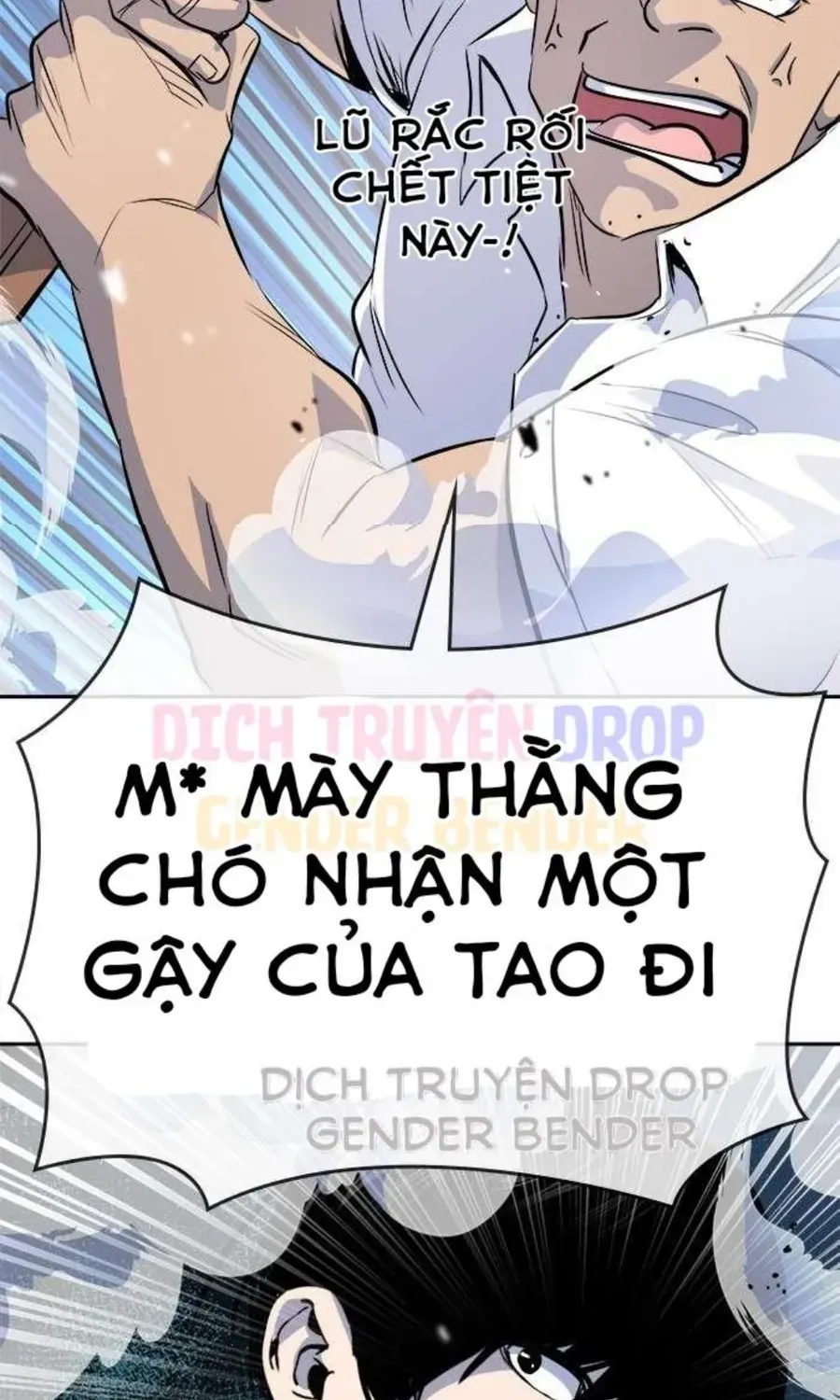 Chương 68 - Trang 56