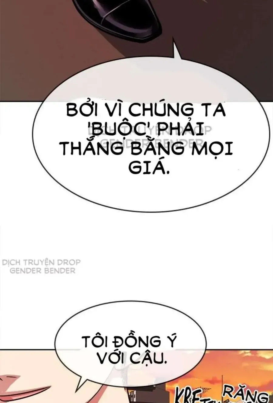 Chương 68 - Trang 7