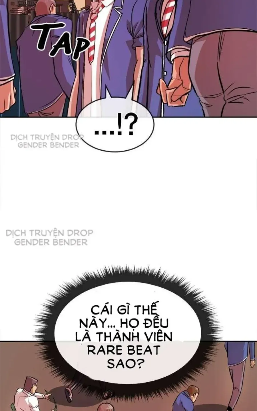 Chương 68 - Trang 67