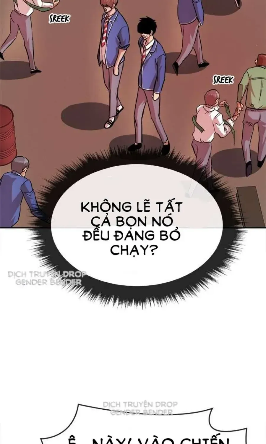 Chương 68 - Trang 68