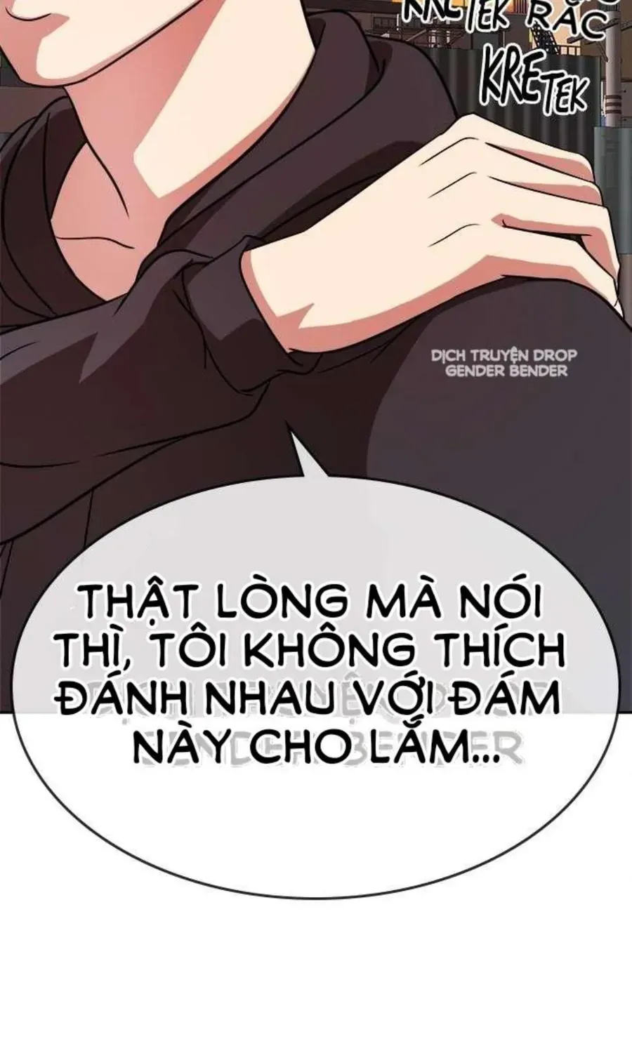 Chương 68 - Trang 8