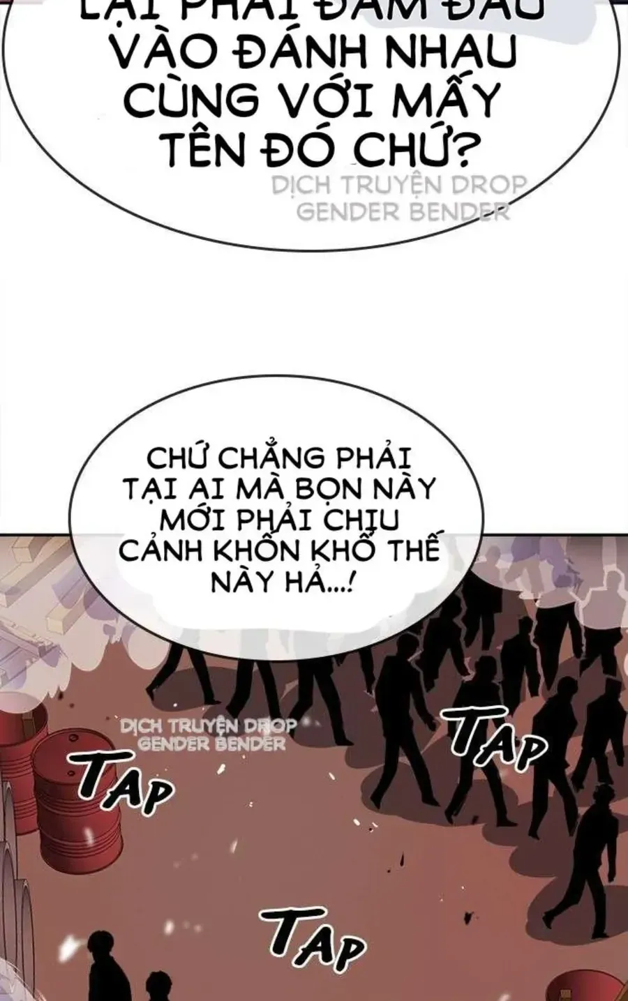 Chương 68 - Trang 71