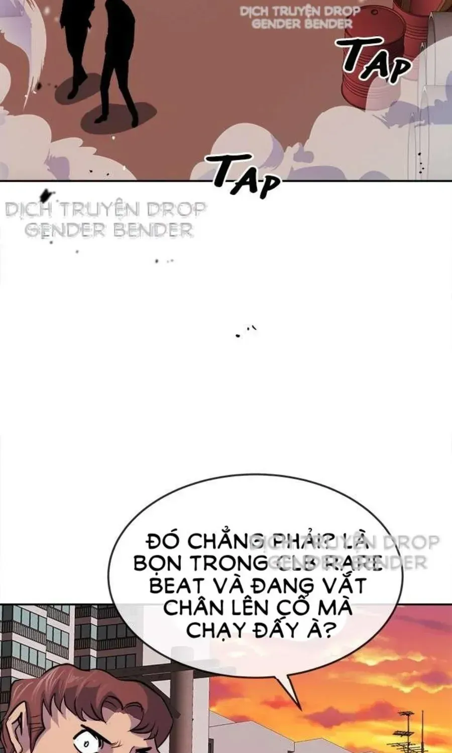 Chương 68 - Trang 72