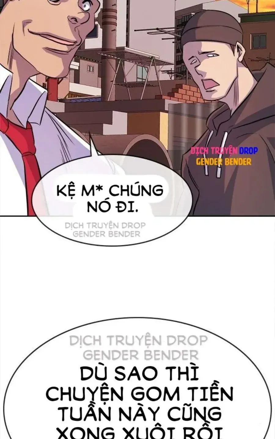 Chương 68 - Trang 73