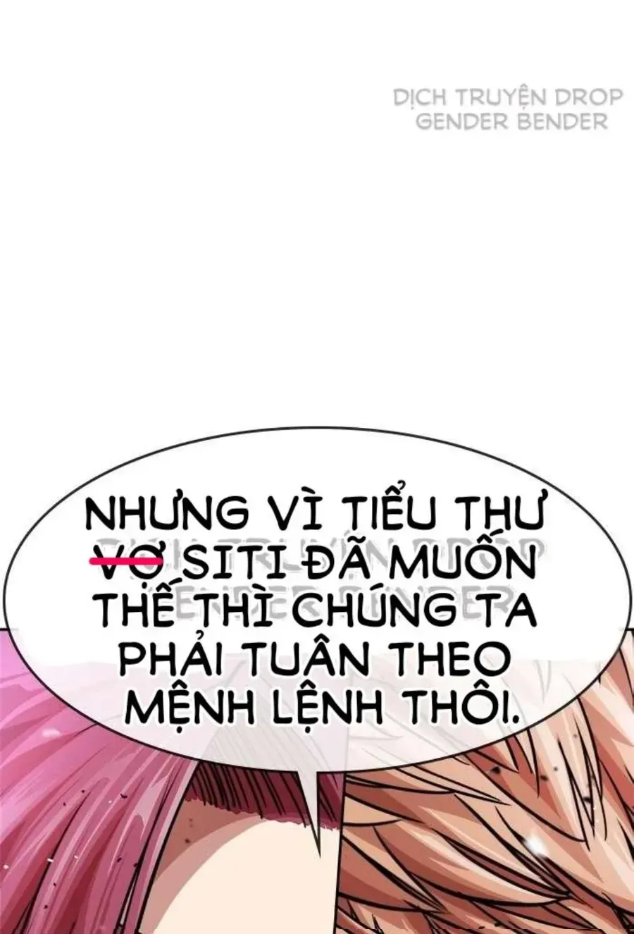 Chương 68 - Trang 9