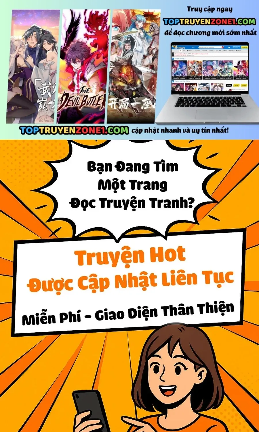 Chương 69 - Trang 1