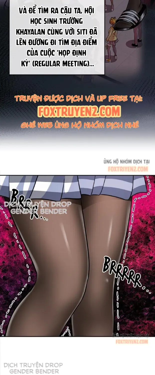 Chương 69 - Trang 11