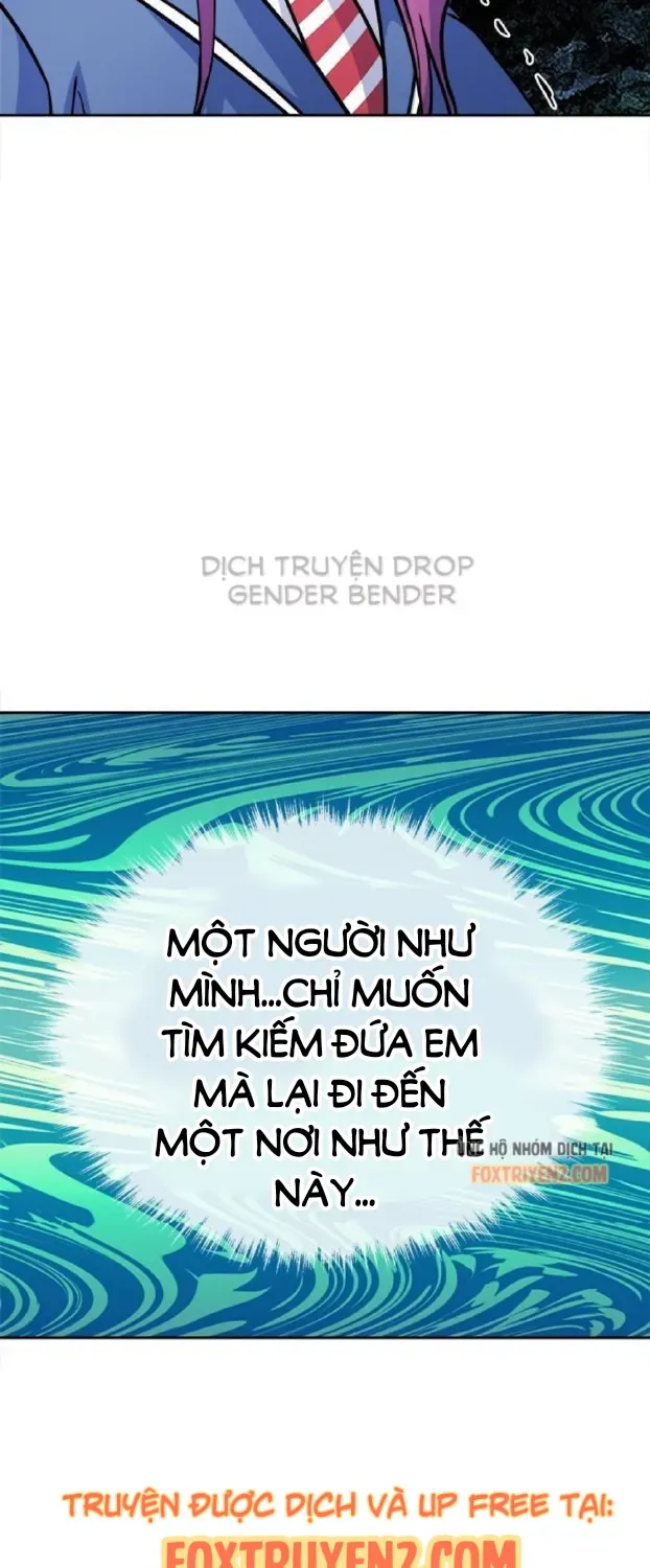 Chương 69 - Trang 15