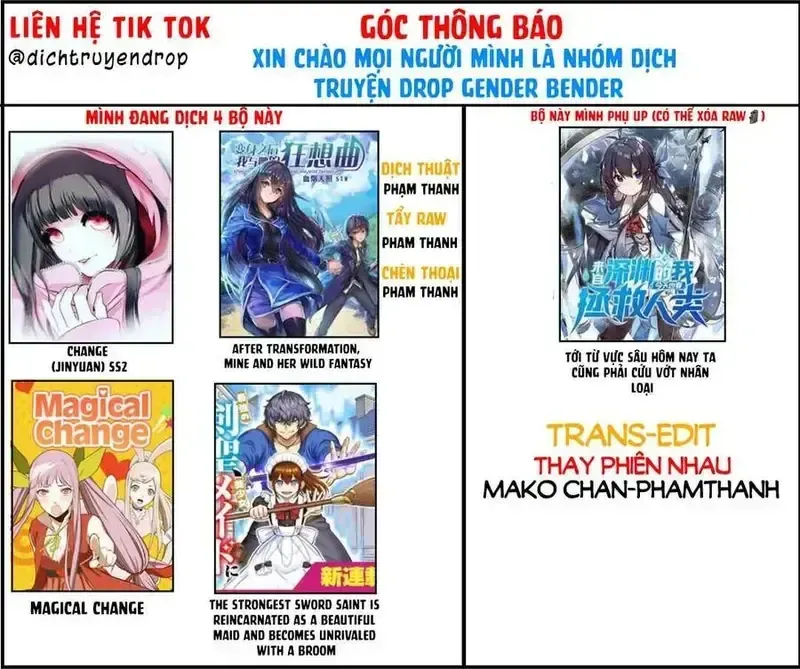 Chương 69 - Trang 3