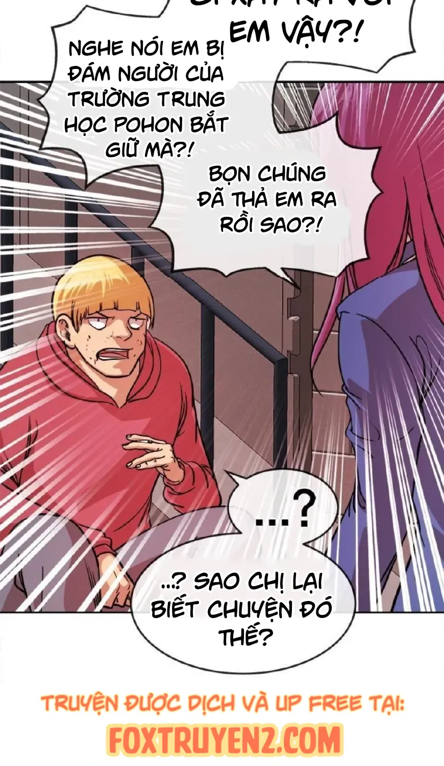 Chương 69 - Trang 23
