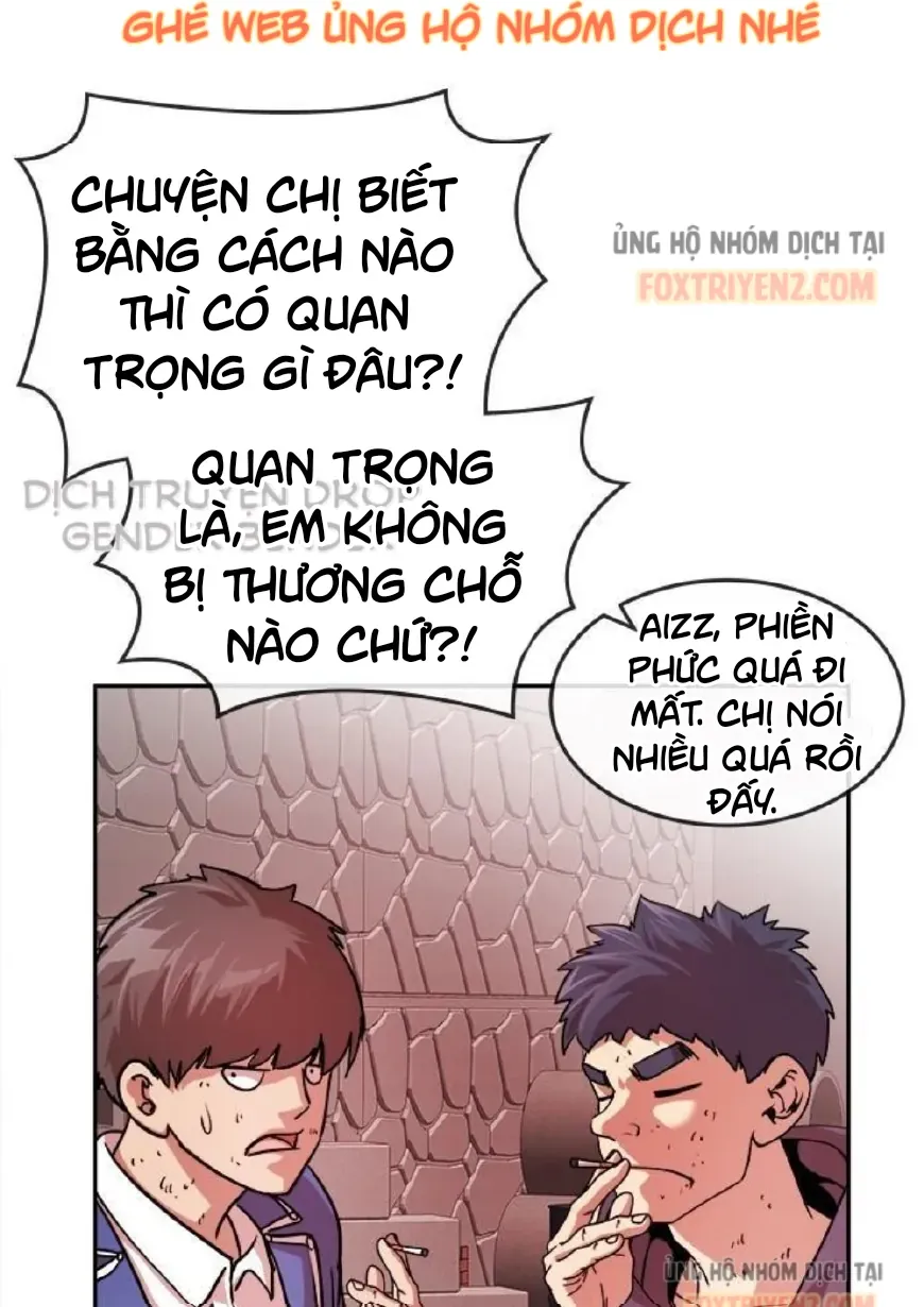 Chương 69 - Trang 24