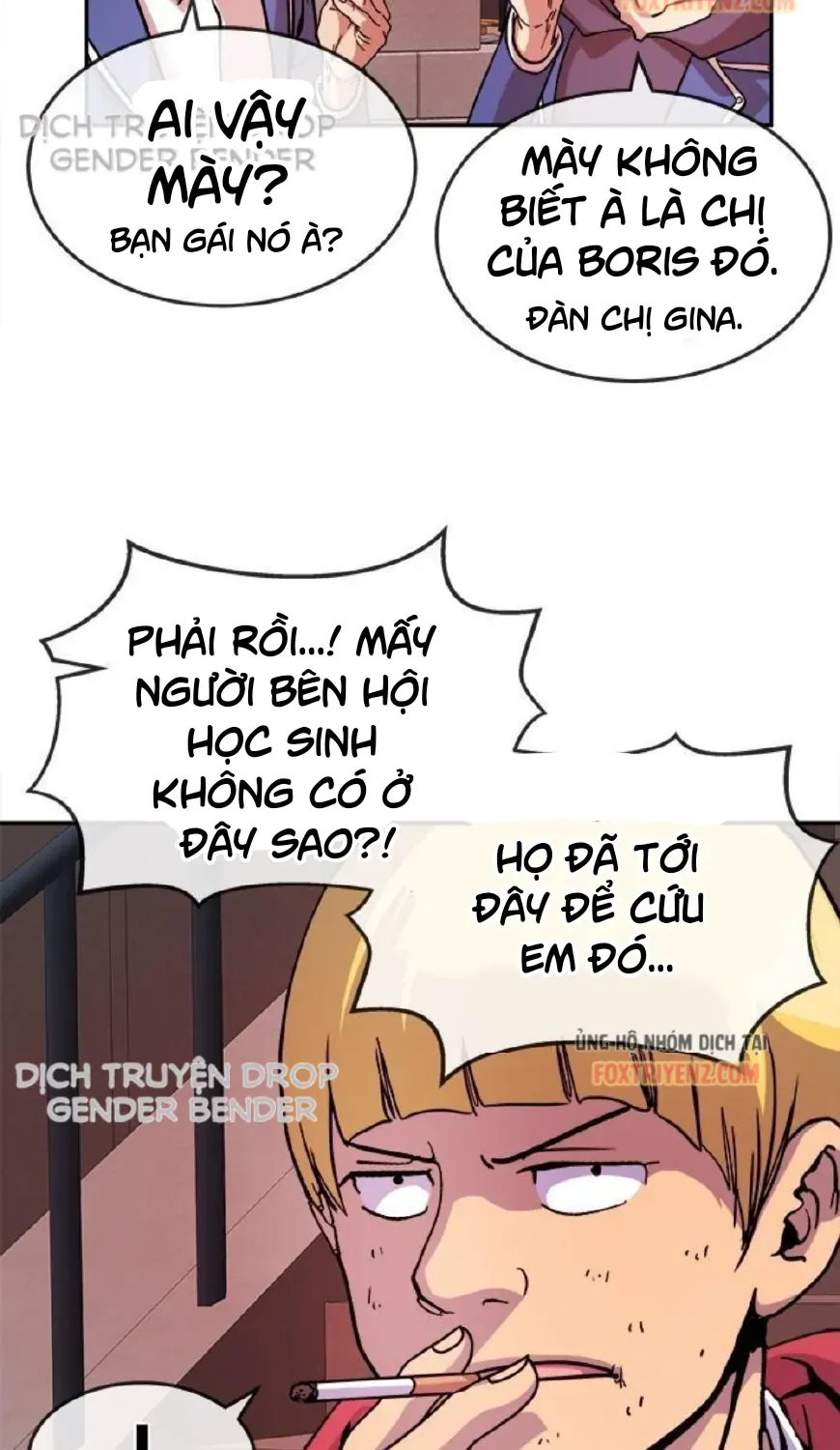 Chương 69 - Trang 25