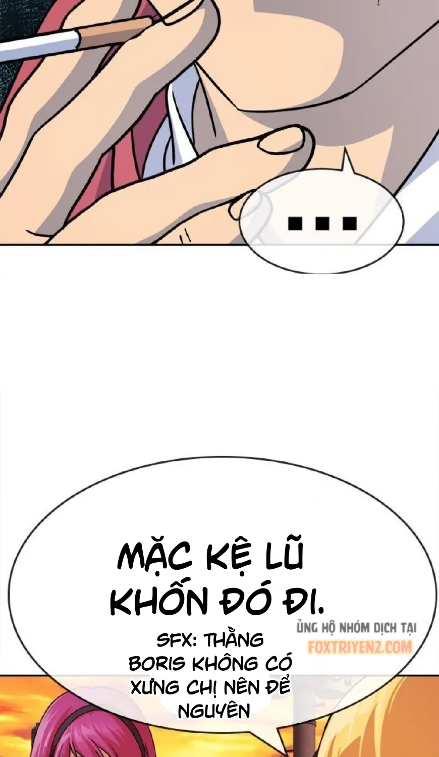 Chương 69 - Trang 27