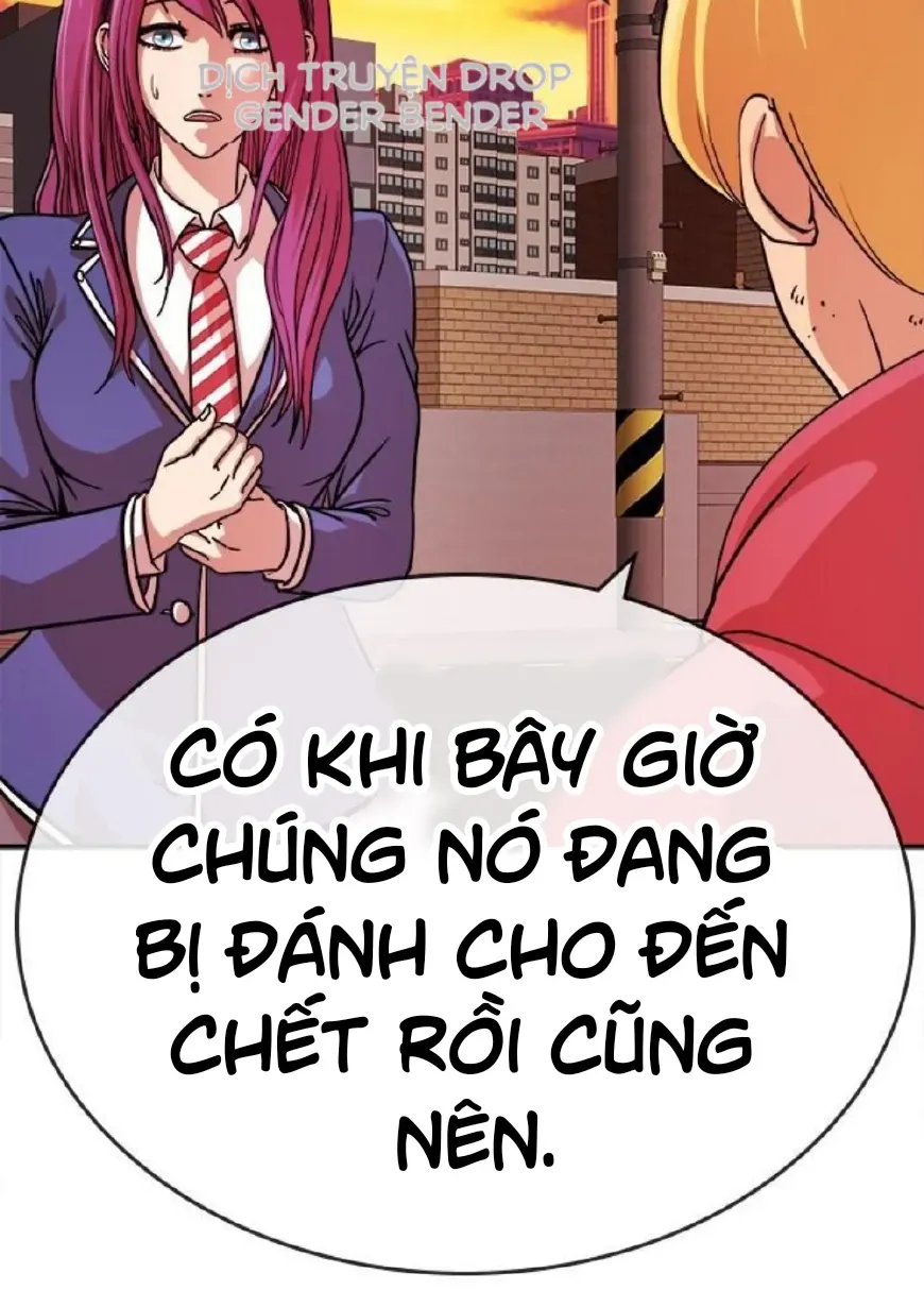 Chương 69 - Trang 28